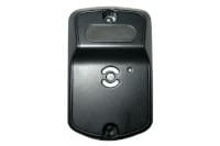 Метка Smartec ST-PT058BT