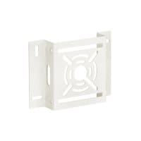 Монтажный кронштейн SLT КУ-1П исп2