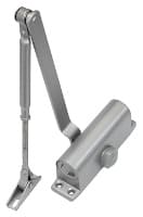 Доводчик Smartec ST-DC102-SL