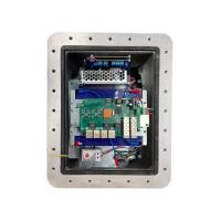 PoE-коммутатор «Релион» SW-EXD-A-2G-4Poe+/240W-UPS