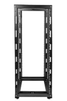 Стойка ЦМО СТК-42