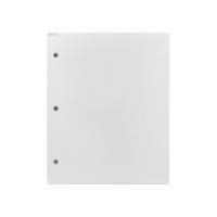 Климатический навесной шкаф Mastermann-15УТ (Ver. 2.0)