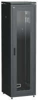 Серверный шкаф ITK LN05-42U61-G