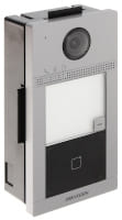 Вызывная панель Hikvision DS-KV8113-WME1/Flush
