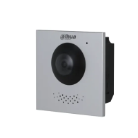 Вызывная панель Dahua DHI-VTO4202F-P