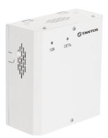 Источник бесперебойного питания ББП-30 PRO