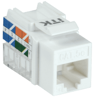 Коннектор ITK CS1-1C5EU-11