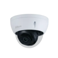 IP-камера Dahua DH-IPC-HDBW1230EP-0280B-S5