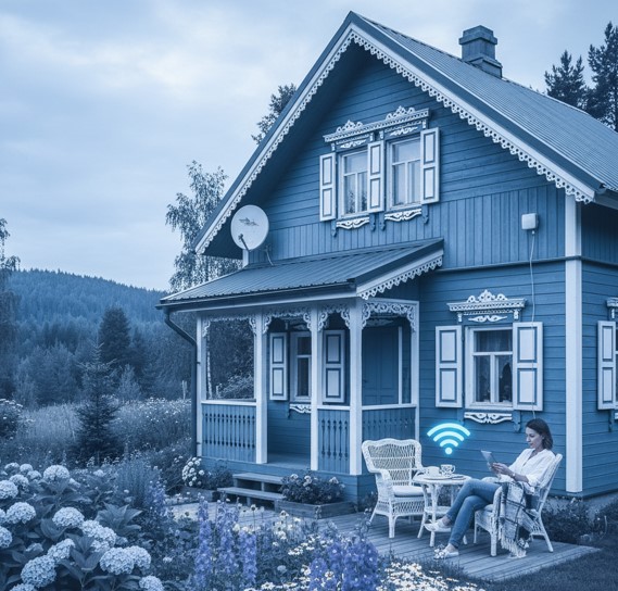 cameralook.ru cameralook.ru