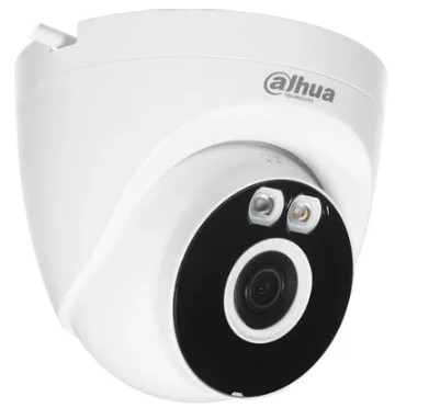 IP-видеокамера Dahua DH-T3A-IL