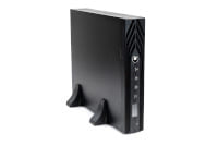 ИБП «Бастион» Skat-UPS 1000 RACK+2×9Ah