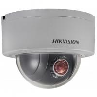 PTZ-камера Hikvision DS-2DE3204W-DE
