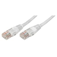 Патч-корд Rexant 18-1006