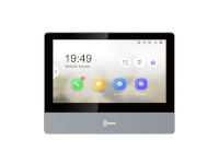 Монитор Hikvision DS-KH8350-WTE1