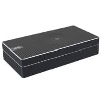 Мини-сервер ZKTeco BioServer 2