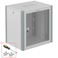 Телекоммуникационный шкаф Sysmatrix WP 6406.730