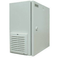 Уличная станция Osnovo OS-44VB1