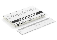 Аудиомикшер Stelberry MX-305