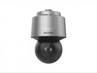 Поворотная IP-камера Hikvision DS-2DF6A436X-AEL (T3)