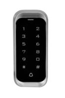 Кодонаборная клавиатура TS-KBD-EMF Metal