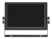 Монитор Hikvision AE-MW1104