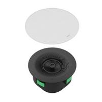 Yealink CS10-D - Потолочный громкоговоритель
