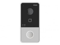 Вызывная панель IP-видеодомофона HiWatch VDP-D2211