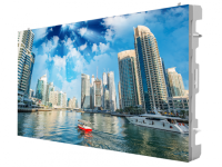 Монитор Hikvision  DS-D4209FI-MWF/Ⅲ