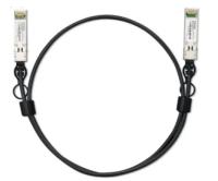 Кабель ZYXEL DAC25G-3M