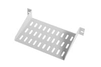 Полка Osnovo 13484