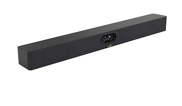 Видеобар Yealink UVC44
