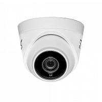 Видеокамера ST-S2542 (ВЕРСИЯ 2) 2.8 мм