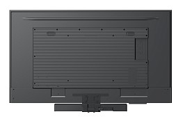 Профессиональный дисплей Yealink MD65