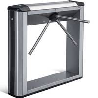 Тумбовый турникет PERCo TB01.1