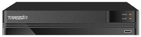 IP-видеорегистратор TRASSIR TR-N1108P