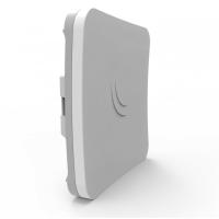 Маршрутизатор MikroTik SXTsq 5