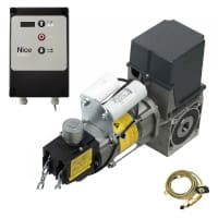 Автоматика Nice SW7020230KEKIT