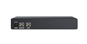 Контроллер Yealink CT200