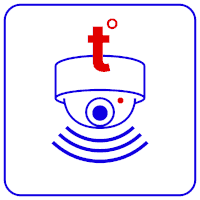 TRASSIR Thermalcam Upgrade с Windows x32 на Windows x64