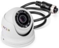 Камера CARVIS MC-424IR (2.8 мм)