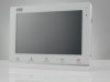 CTV-DP4101AHD Комплект IP видеодомофона