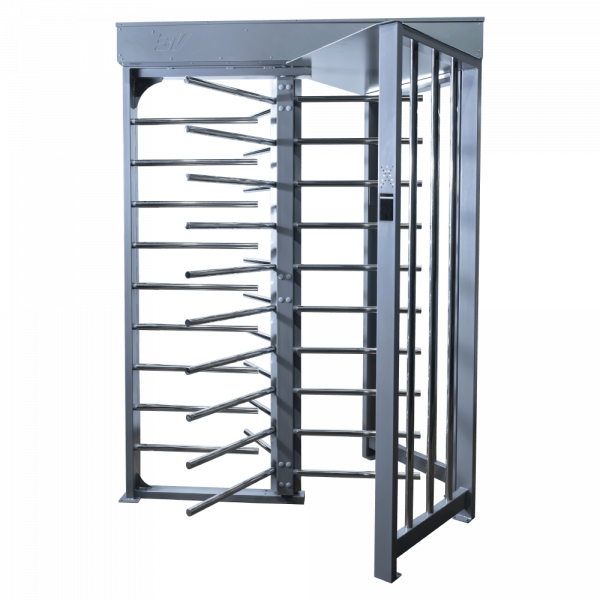 3V Model Xi Sigur (MF)