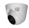 Видеокамера ST-SX4543 LIGHT 4Мп (объектив 3,6mm)