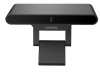 Linkvil CA200
