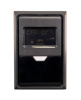 Источник питания UPS TS-UPS 800/480