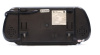 Монитор автомобильный Best Electronics M705 VGA