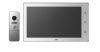 CTV-DP4102AHD Комплект цветного видеодомофона