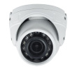 Видеокамера ST-S4501 4Мп (объектив 2,8mm)