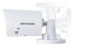 IP-видеокамера Hikvision DS-2CD2047G2H-LI(eF)(2.8мм)