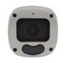 Видеокамера ST-VA2647 PRO URBAN (2,8-12 mm)